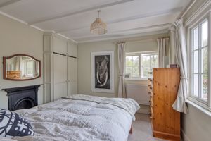 Photo 31- click for photo gallery